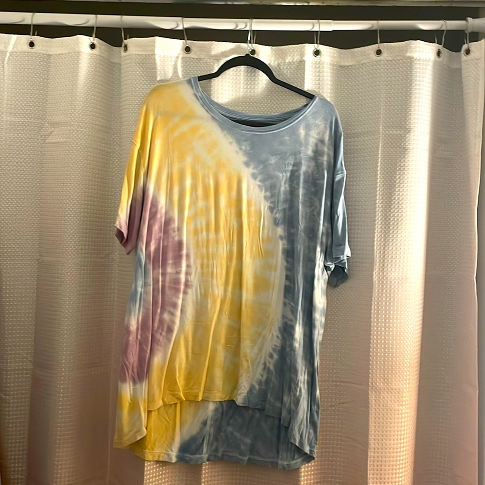 XL